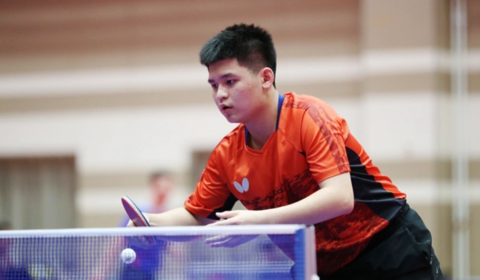 前所未有的 前所未有的