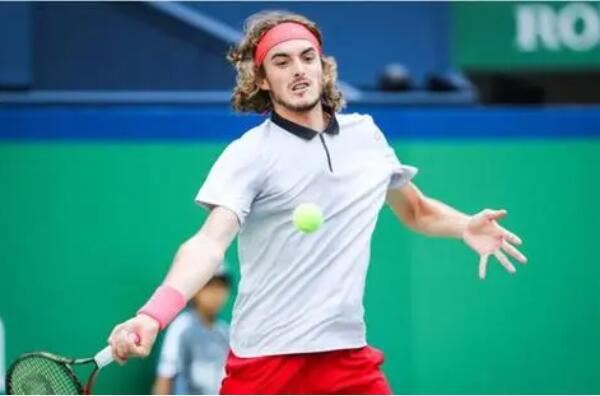 许多人逐渐 许多人逐渐