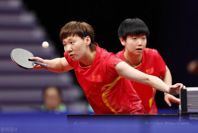 国际足坛 国际足坛