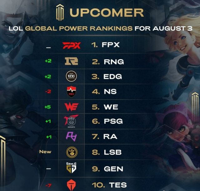 进和努力 进和努力