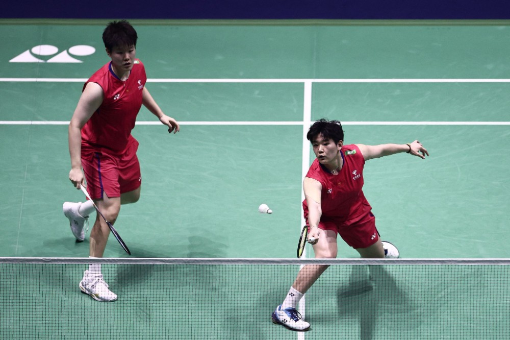 巴萨需要更 巴萨需要更