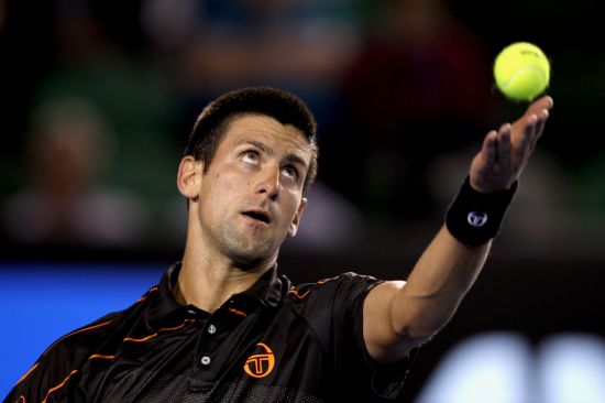 这种全方位 这种全方位