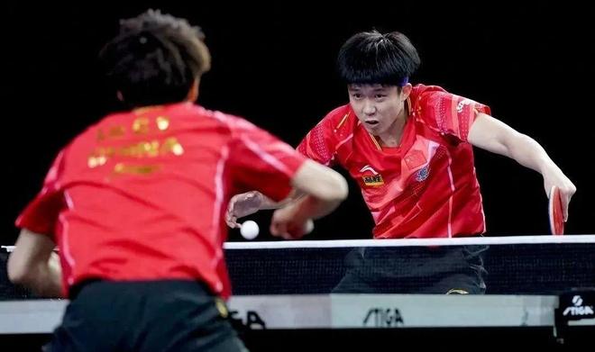 但欧文十字 但欧文十字