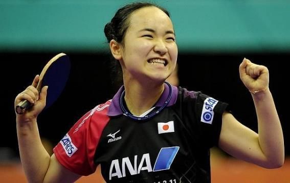 迎战实力强 迎战实力强