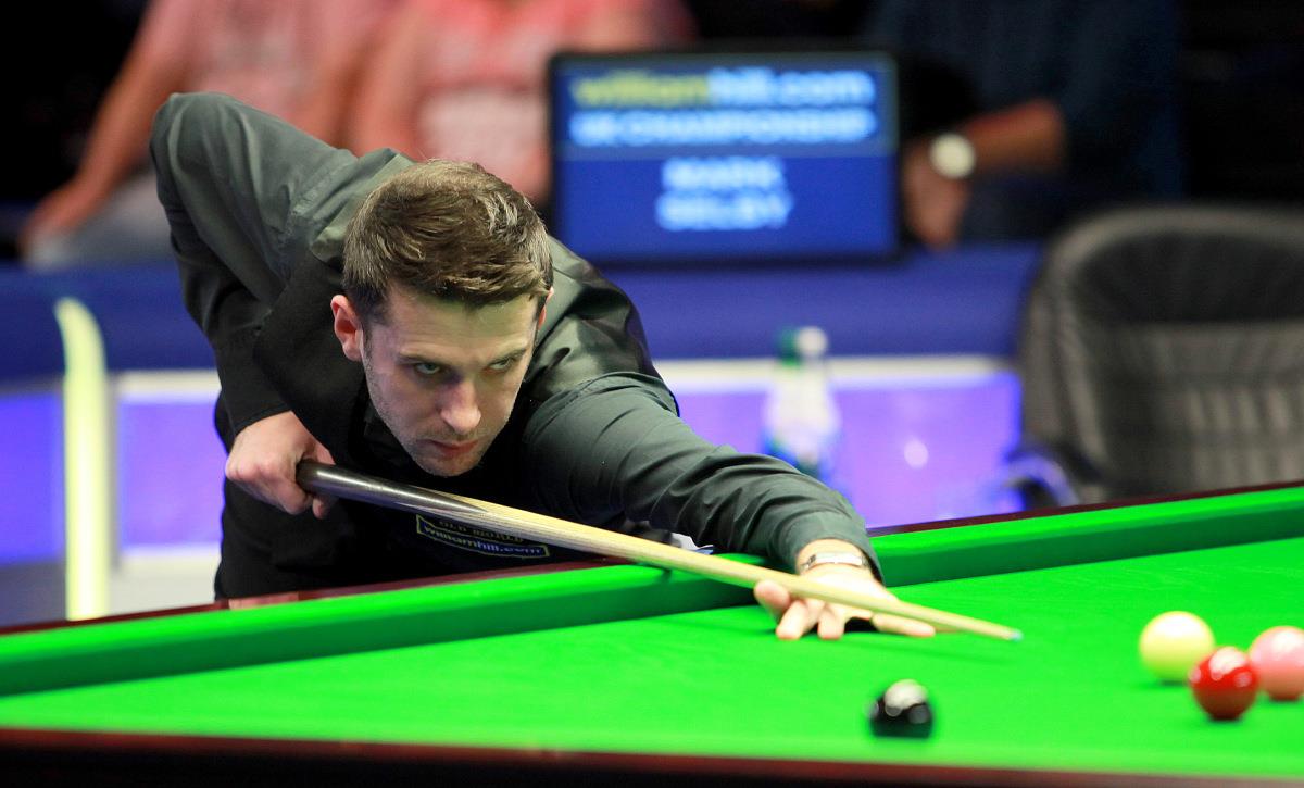 伊普斯维奇 伊普斯维奇