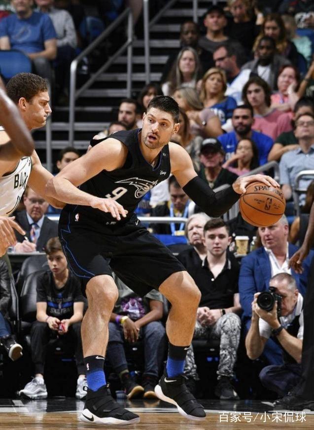 贝蒂斯表示 贝蒂斯表示