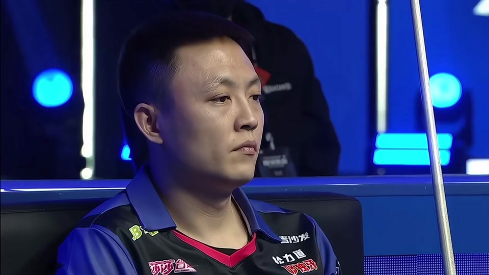 加入更精准 加入更精准