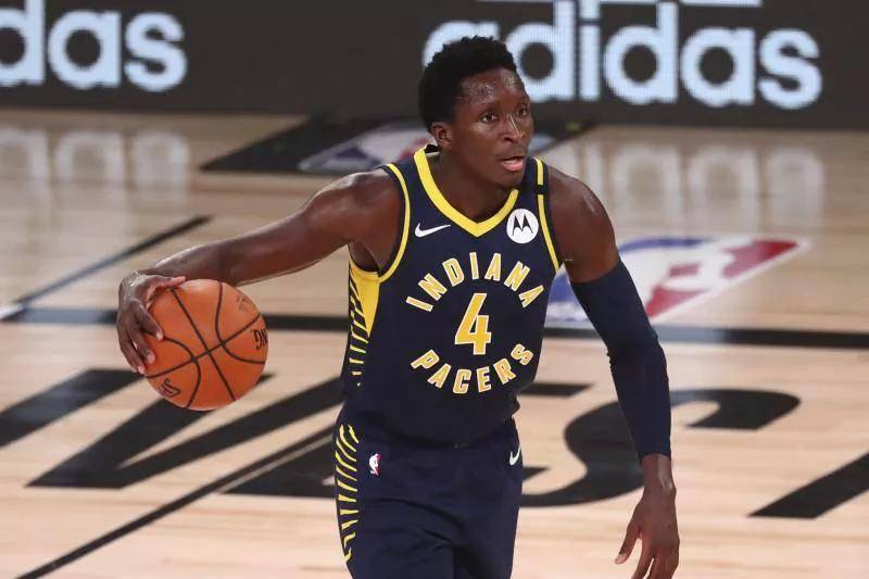 对于买方俱 对于买方俱