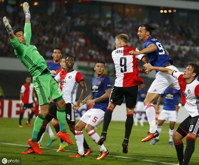 和技术优势 和技术优势