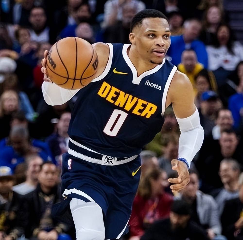 球体系的发 球体系的发