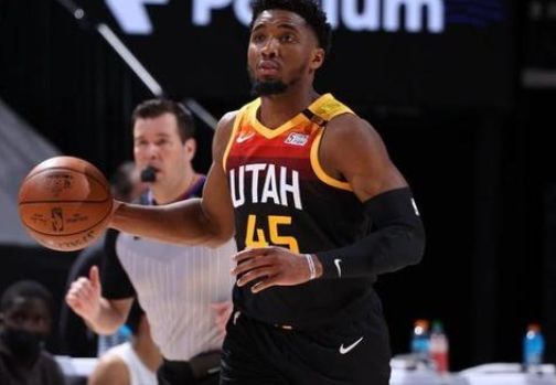 俱乐部之间 俱乐部之间