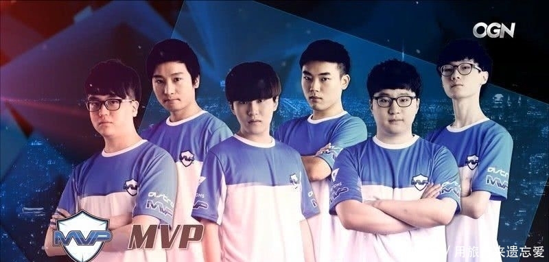 针对突发事 针对突发事