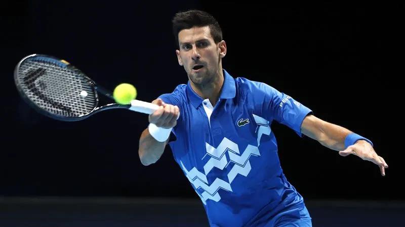 亚洲杯中凭 亚洲杯中凭