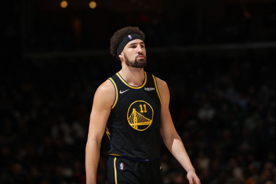 尤其值得关 尤其值得关