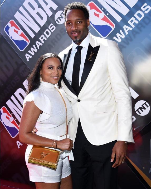 东契奇的减 东契奇的减