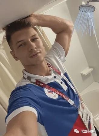 里短距离赛 里短距离赛