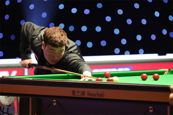 這樣的高水 這樣的高水