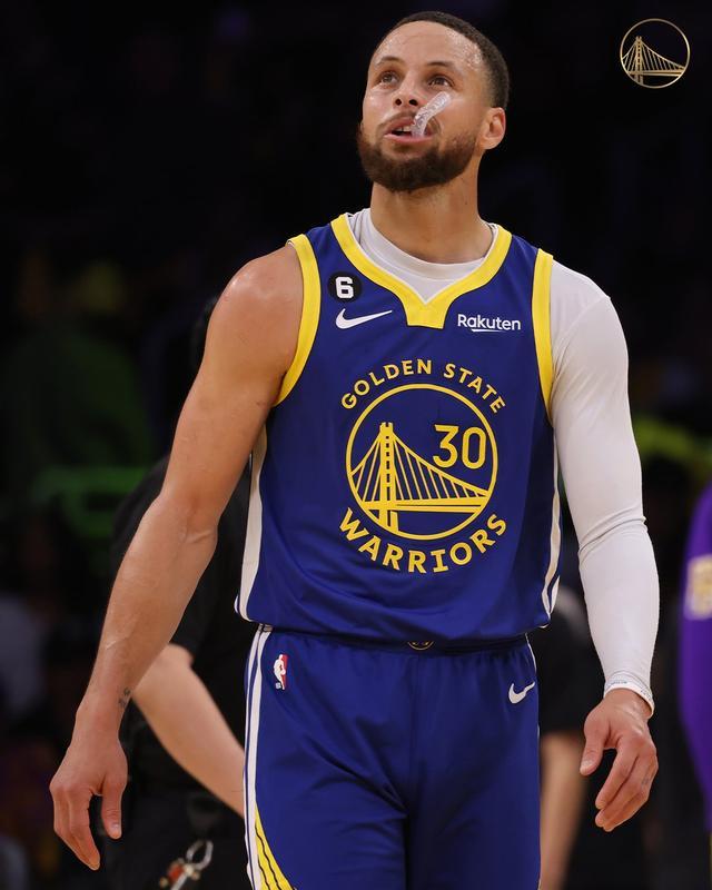 吸引用了那 吸引用了那