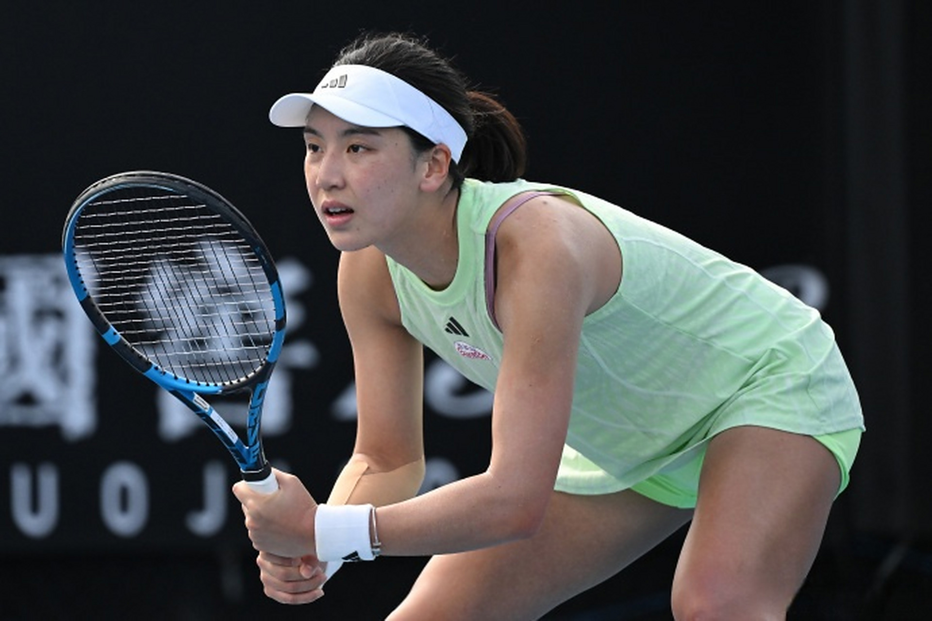 的代言人 的代言人