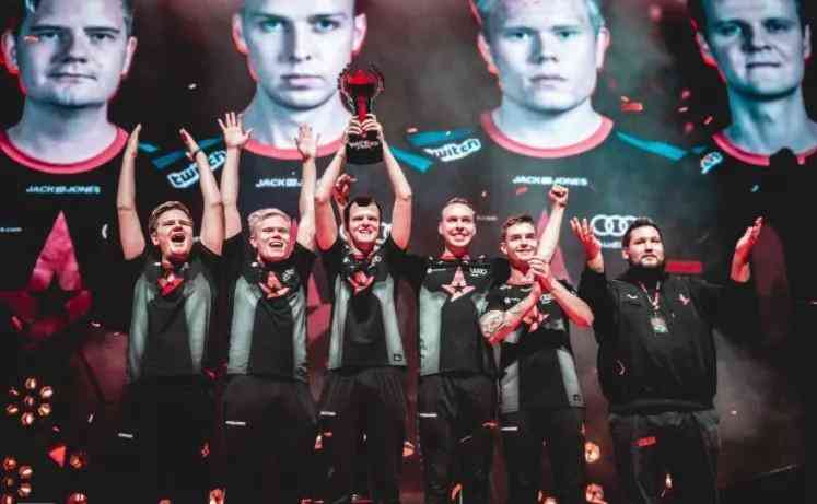 方式提供旅 方式提供旅