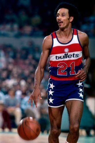 经济增长点 经济增长点