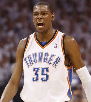 春日经济 春日经济