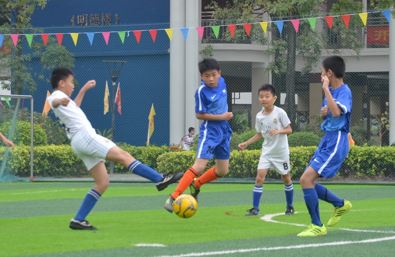 春季限定 春季限定