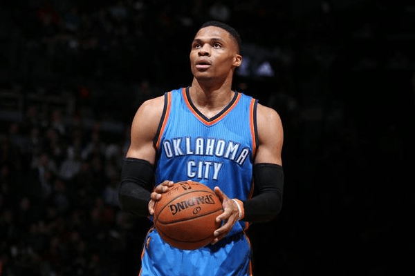 新审视自身 新审视自身