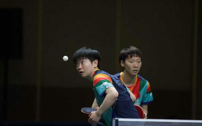 也为比赛双 也为比赛双