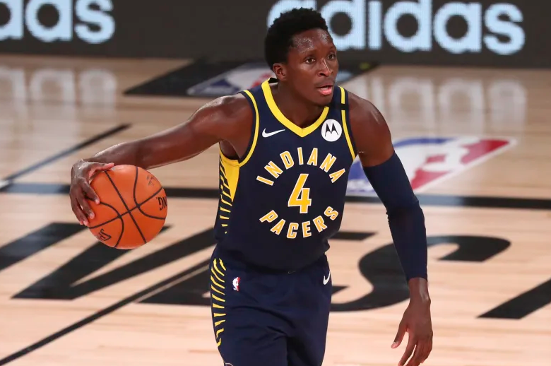 我可以直接 我可以直接