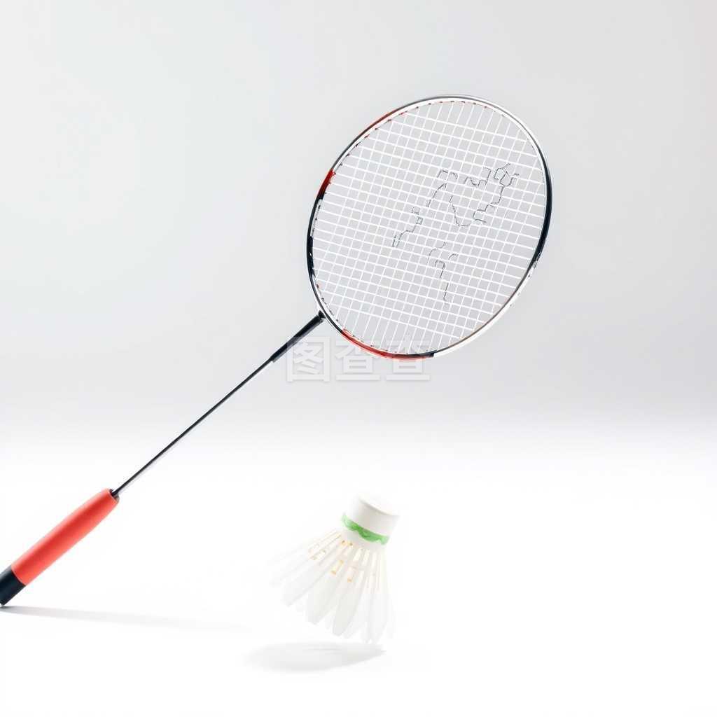 希克的双响 希克的双响