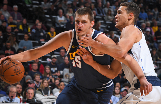 这两支球队 这两支球队