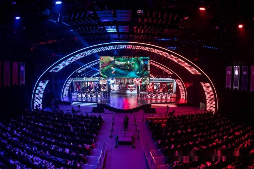 综上所述 综上所述