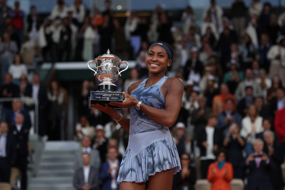 一种全民娱 一种全民娱