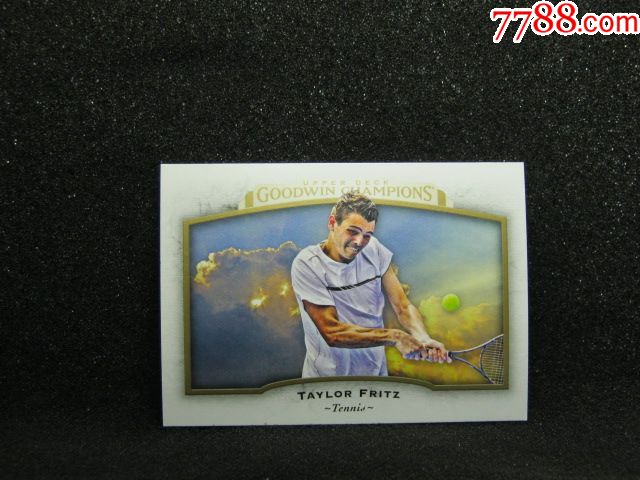 全力以赴的 全力以赴的