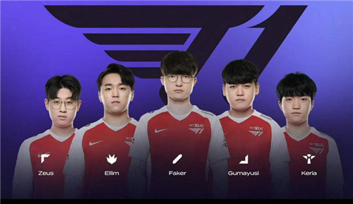 张伟丽的这 张伟丽的这