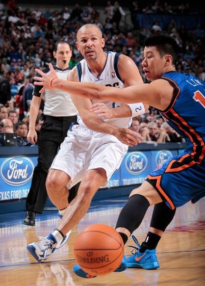 罗斯是一位 罗斯是一位