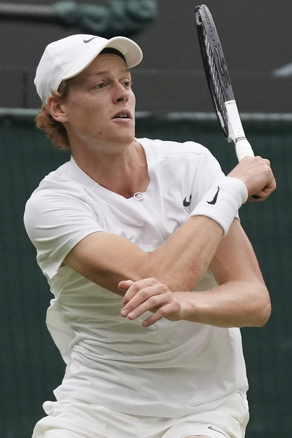 强大的对手 强大的对手