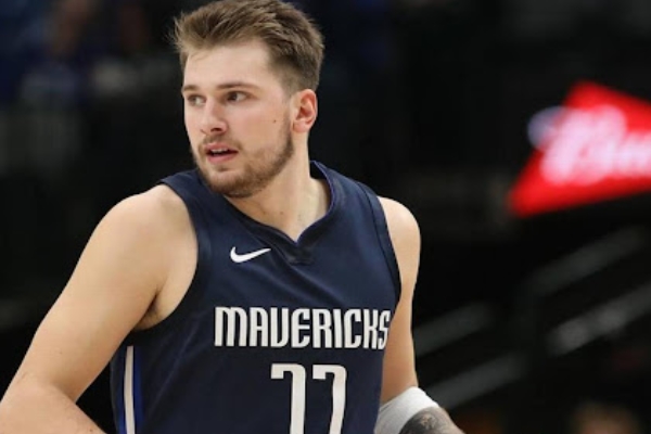 进入第二盘 进入第二盘