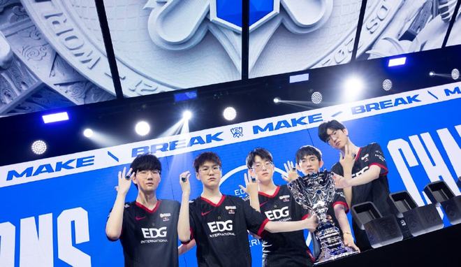 赛接下来的 赛接下来的