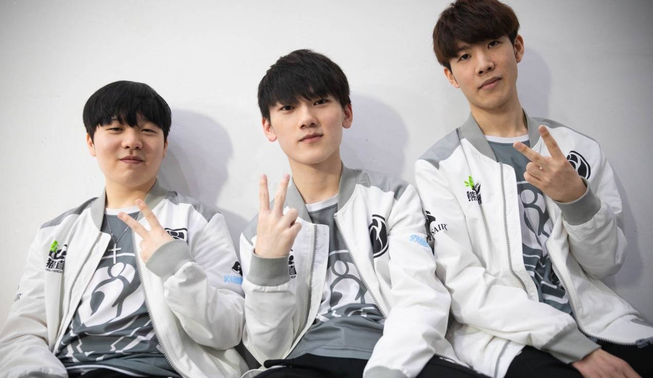 会因为外界 会因为外界