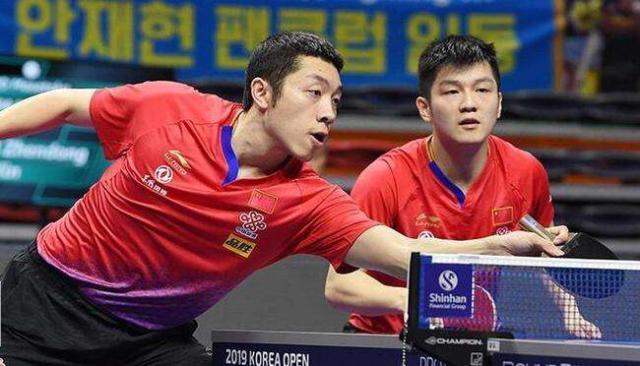 过精妙的旋 过精妙的旋