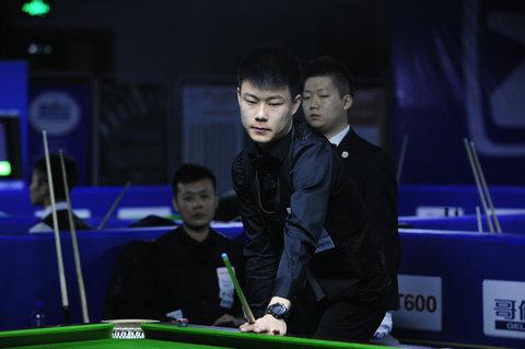 组将考验她 组将考验她