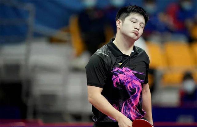 陷入了死亡 陷入了死亡