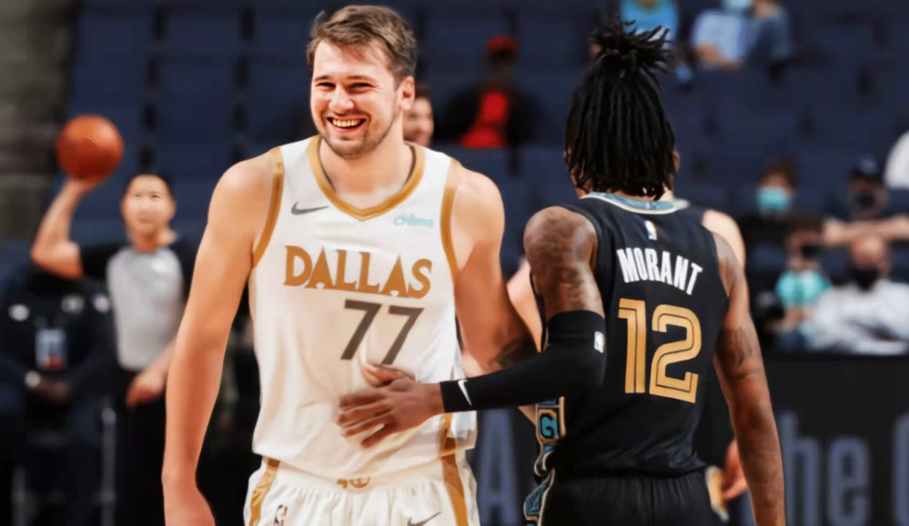 卢卡库多次 卢卡库多次