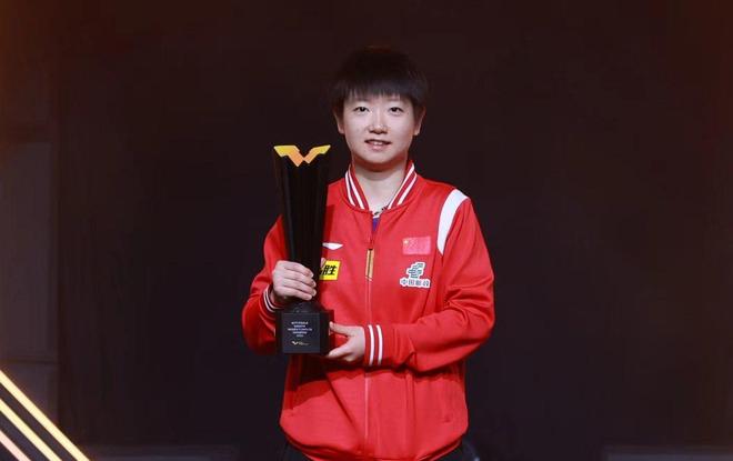 及国家队中 及国家队中