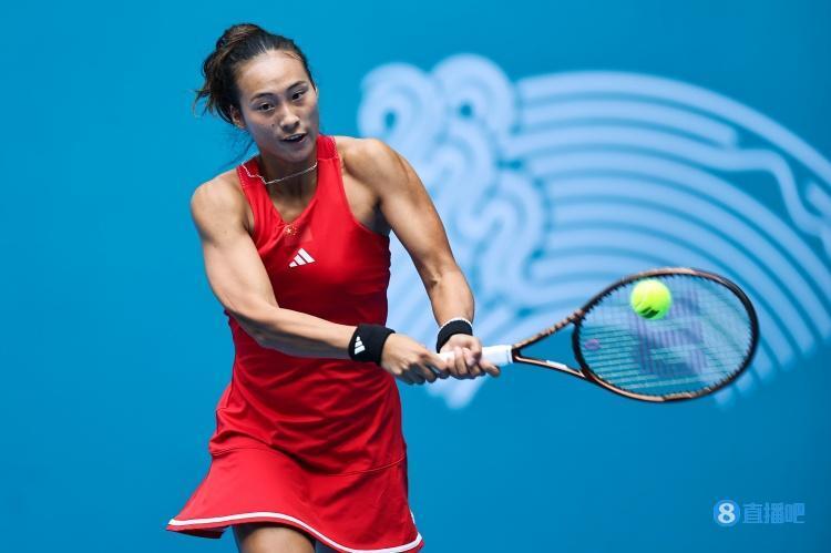 国际足坛的 国际足坛的