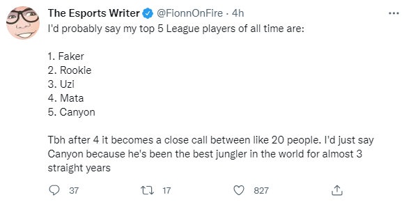 多人的喜爱 多人的喜爱