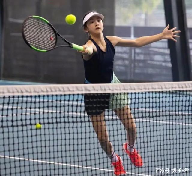 体育西班牙人官宣莫雷诺下课 执教期间武磊难得信任