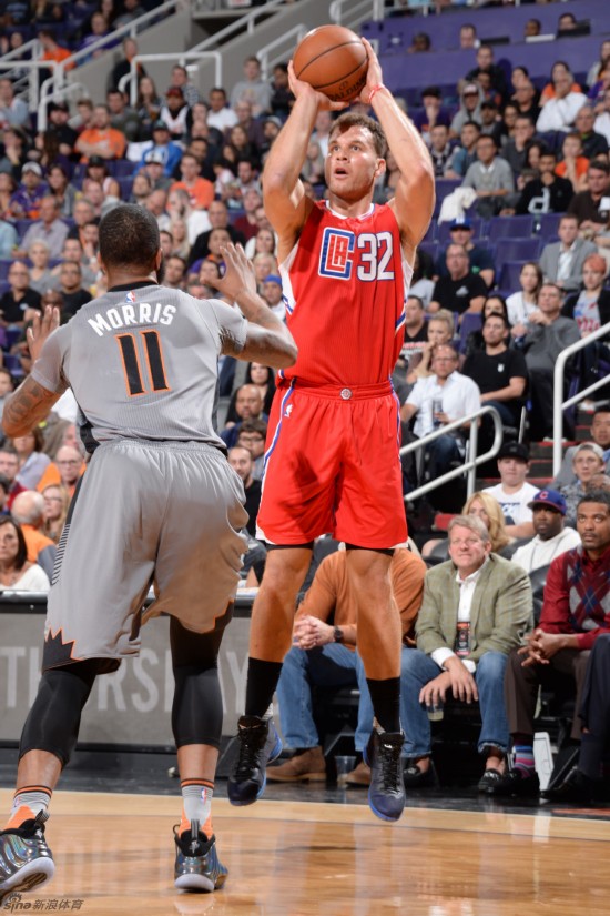 买提江庆祝蓉城晋级亚冠：你不需要赢得世界只要别输掉自己